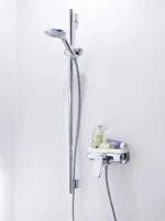 Душевой шланг Grohe Relexa 28142002 Душевой шланг Grohe Relexa 28142002