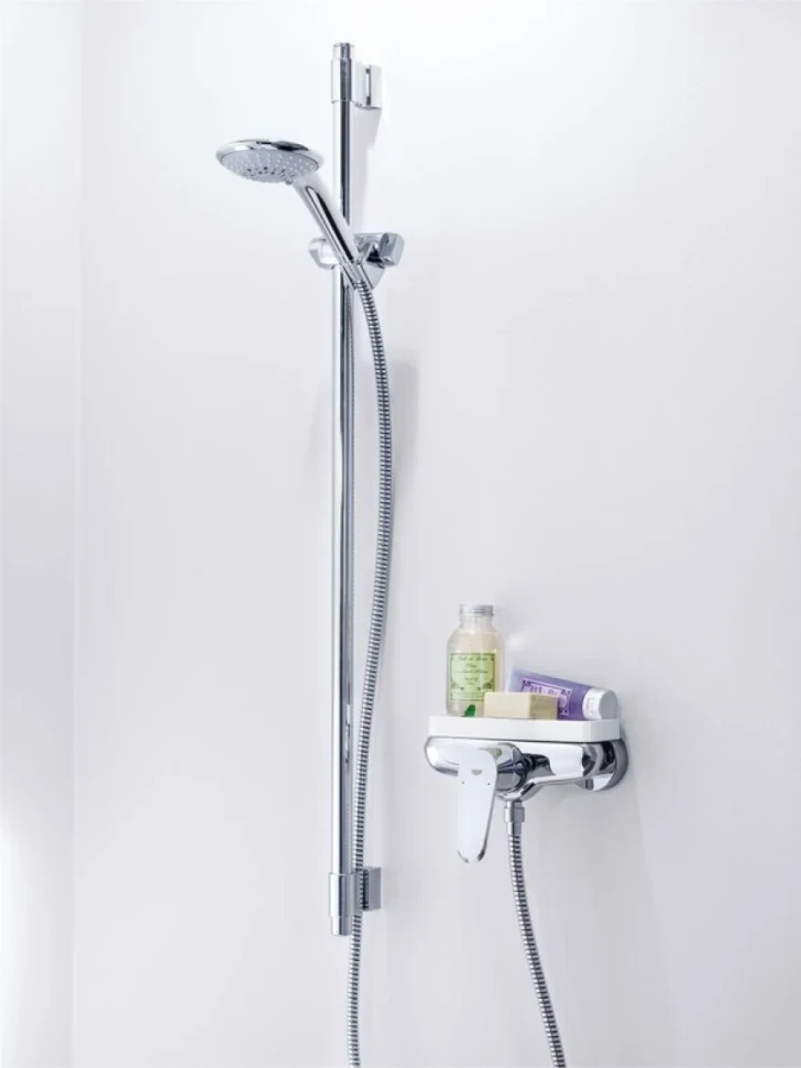 Душевой шланг Grohe Relexa 28142002