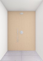 Душевой шланг Grohe Relexa 28142002