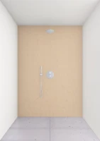 Душевой шланг Grohe Relexa 28142002 Душевой шланг Grohe Relexa 28142002