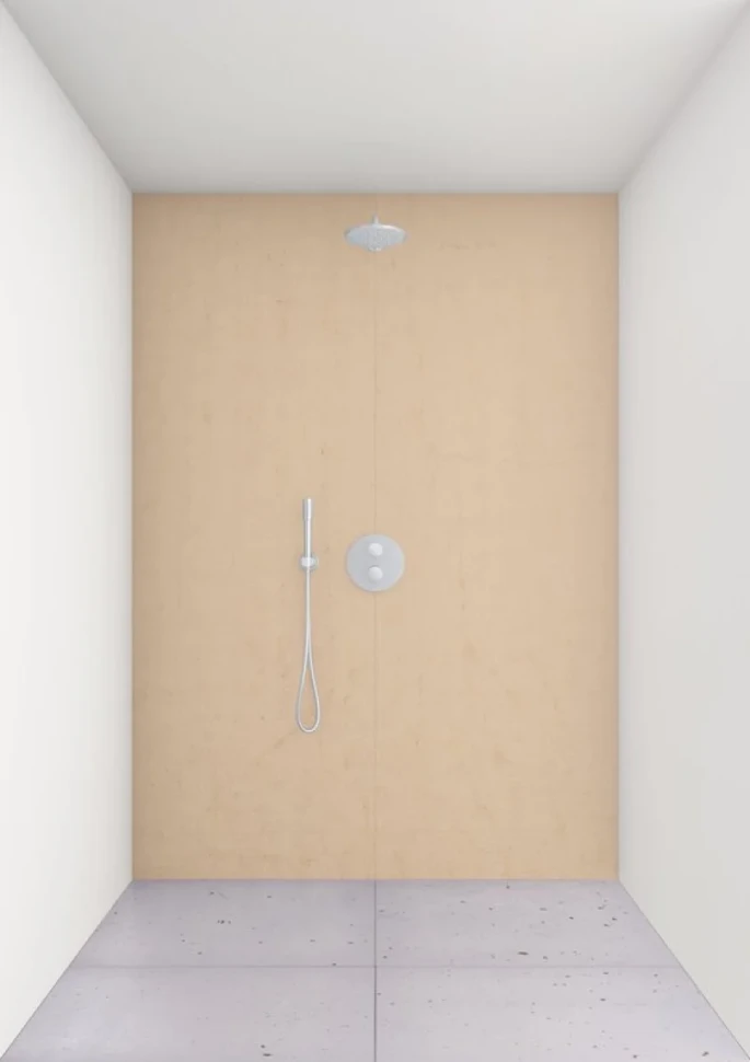Душевой шланг Grohe Relexa 28142002