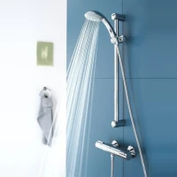 Душевой шланг Grohe Relexa 28142002 Душевой шланг Grohe Relexa 28142002