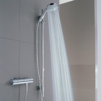 Душевой шланг Grohe Relexa 28142002