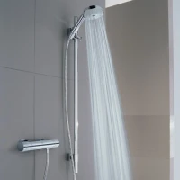 Душевой шланг Grohe Relexa 28142002 Душевой шланг Grohe Relexa 28142002