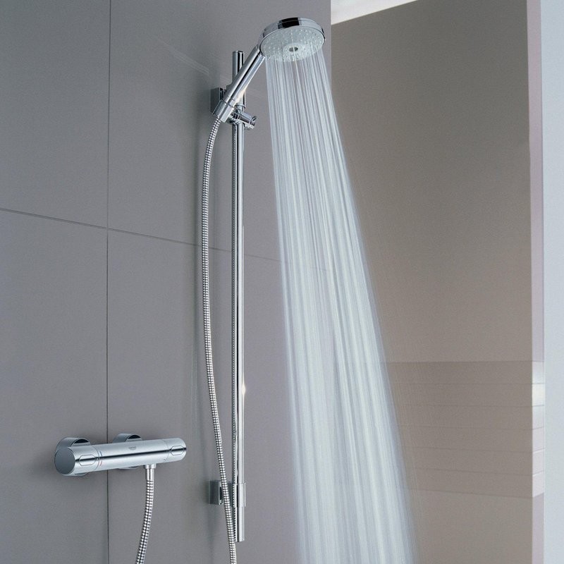 Душевой шланг Grohe Relexa 28142002