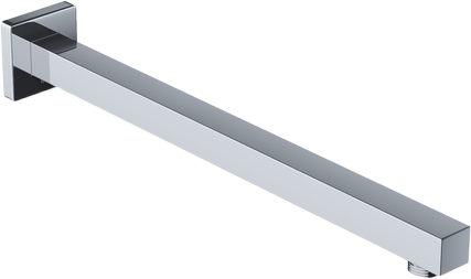 Кронштейн для верхнего душа IDDIS Optima Home OPH40CSi61 хром