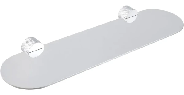 Полка Allen Brau Priority 6.31C13-00 хром