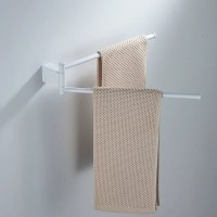 Полотенцедержатель Shevanik SG5707C Полотенцедержатель Shevanik SG5707C