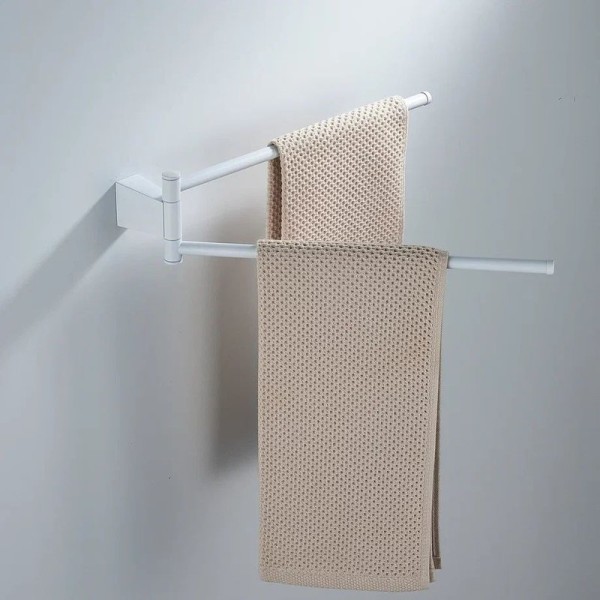 Полотенцедержатель Shevanik SG5707C