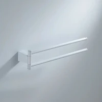 Полотенцедержатель Shevanik SG5707C Полотенцедержатель Shevanik SG5707C