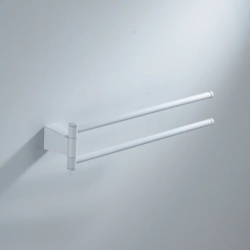 Полотенцедержатель Shevanik SG5707C