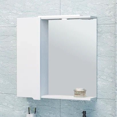 Зеркало Emmy Агата L 55