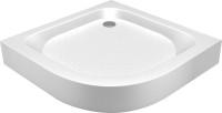 Поддон для душа RGW Lux TN 16180488-41 80x80 Поддон для душа RGW Lux TN 16180488-41 80x80