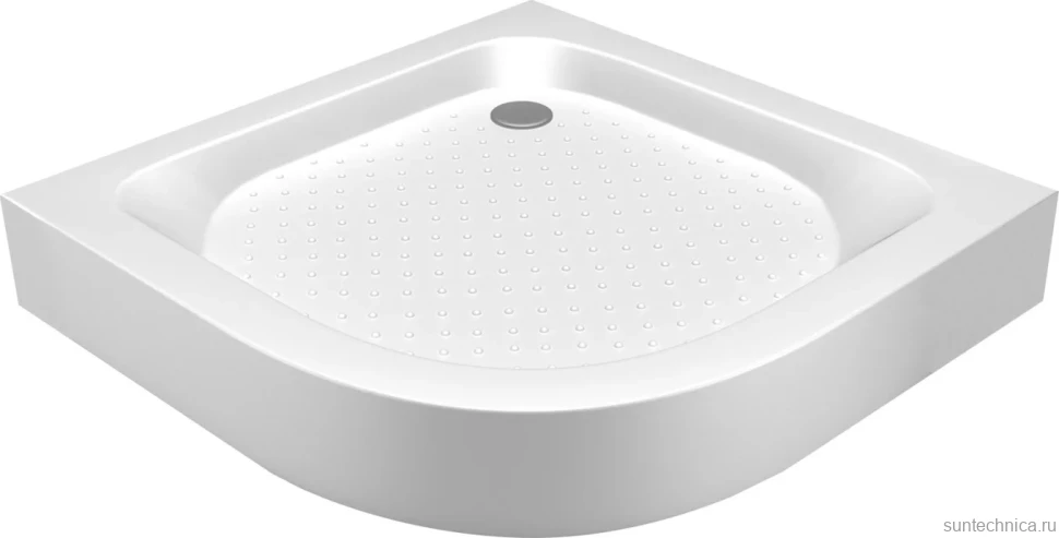 Поддон для душа RGW Lux TN 16180488-41 80x80