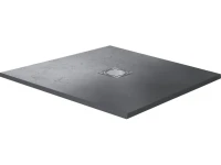 Поддон для душа RGW Stone Tray ST-0100G 100х100 Поддон для душа RGW Stone Tray ST-0100G 100х100