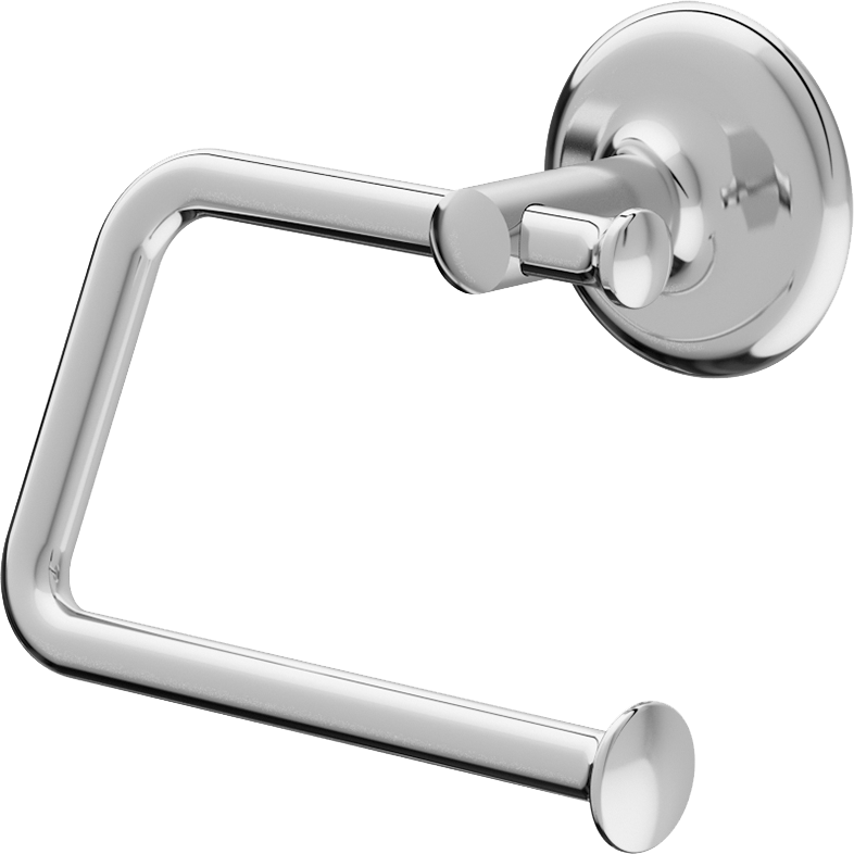 Держатель для туалетной бумаги AM.PM Like A8034100