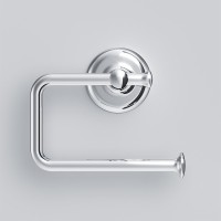 Держатель для туалетной бумаги AM.PM Like A8034100