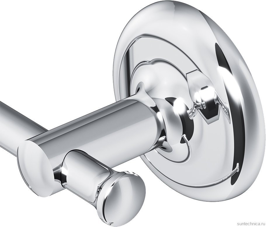 Держатель для туалетной бумаги AM.PM Like A8034100