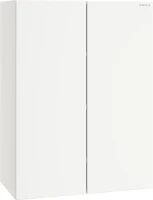 Шкаф Onika Маркус 60 белый Шкаф Onika Маркус 60 белый