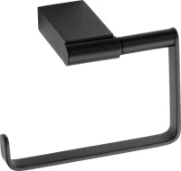 Набор Ершик Bemeta Nero 135013010 + Держатель 135012220
