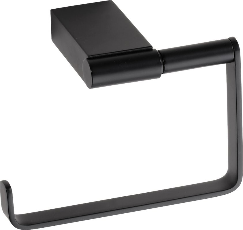 Набор Ершик Bemeta Nero 135013010 + Держатель 135012220