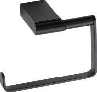 Набор Ершик Bemeta Nero 135013010 + Держатель 135012220 Набор Ершик Bemeta Nero 135013010 + Держатель 135012220