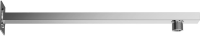 Кронштейн для верхнего душа KERAMA MARAZZI Fioretto AC50CR745T540BIKM хром