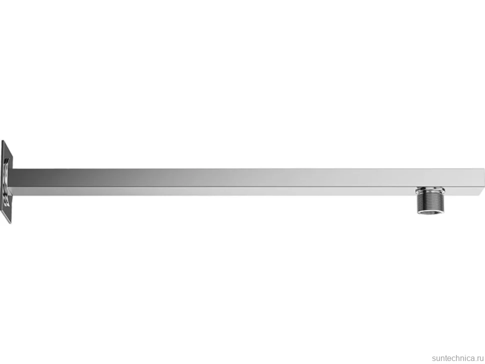 Кронштейн для верхнего душа KERAMA MARAZZI Fioretto AC50CR745T540BIKM хром