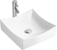 Накладная раковина AQUATEK AQ5516-00