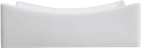 Накладная раковина AQUATEK AQ5516-00