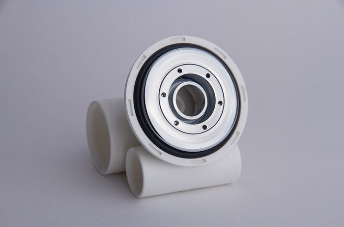 Акриловая ванна WHITECROSS Layla Slim SMART 180x80 см, встраиваемая, с гидромассажем, белая, с каркасом, со сливом-переливом