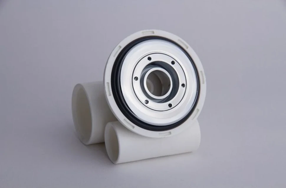 Акриловая ванна WHITECROSS Layla Slim SMART 180x80 см, встраиваемая, с гидромассажем, белая, с каркасом, со сливом-переливом