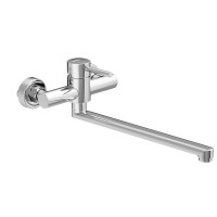 Смеситель для кухни Damixa Scandinavian Pure 369000000 Смеситель для кухни Damixa Scandinavian Pure 369000000