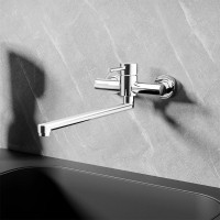 Смеситель для кухни Damixa Scandinavian Pure 369000000 Смеситель для кухни Damixa Scandinavian Pure 369000000