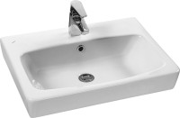 Мебель для ванной комнаты AQUATON Скай PRO 55