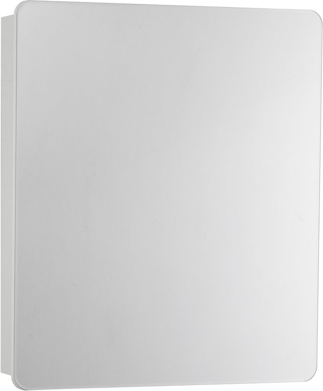 Мебель для ванной комнаты AQUATON Скай PRO 55
