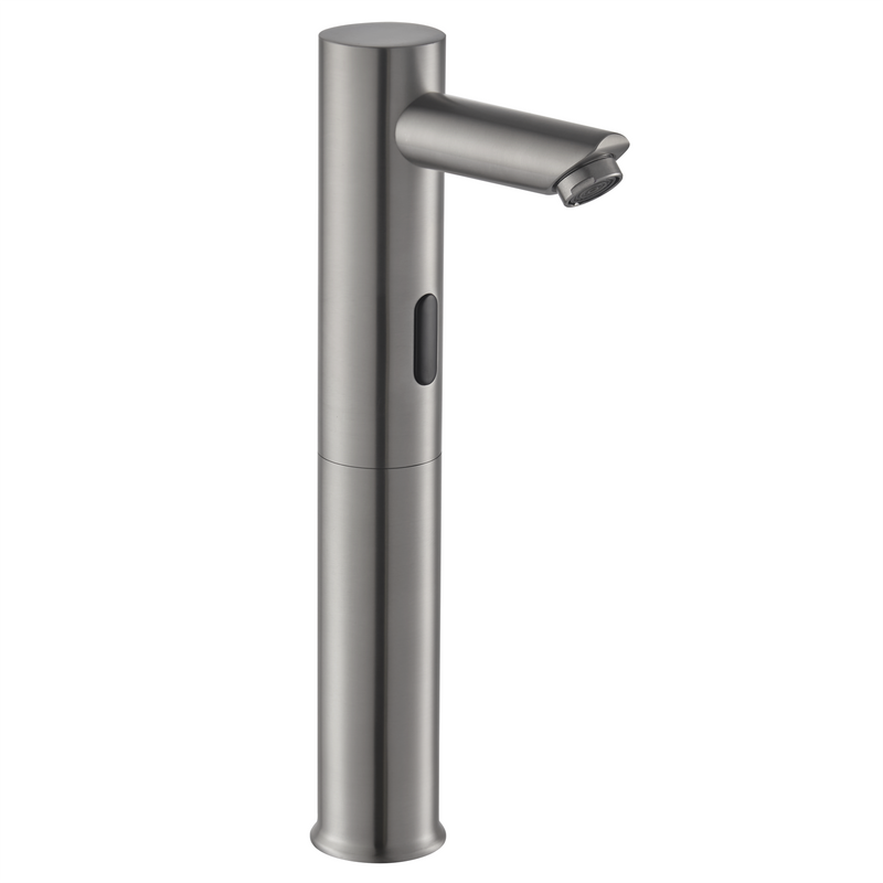 Смеситель для раковины Fashun A514-1 сатин