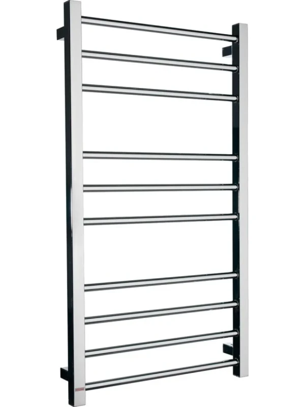Полотенцесушитель водяной Grota Eco Classic 63х90