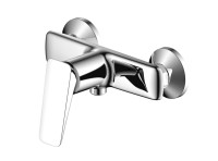 Смеситель для душа Olive'S Tarone 38200TN хром Смеситель для душа Olive'S Tarone 38200TN хром