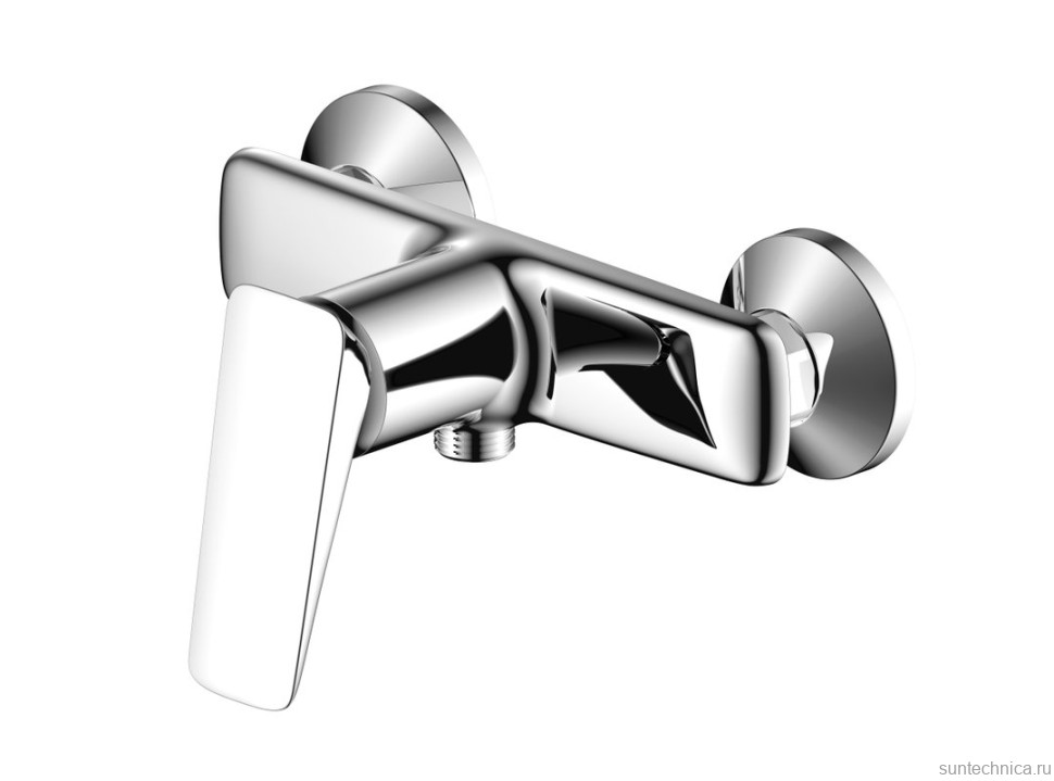 Смеситель для душа Olive'S Tarone 38200TN хром