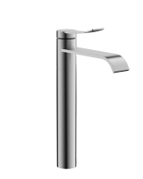 Смеситель для раковины BELZ B812 B11812-1 сатин Смеситель для раковины BELZ B812 B11812-1 сатин