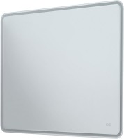 Мебель для ванной комнаты Aquanet Вега 2.0 90 подвесная, бежевая матовая