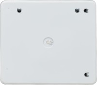 Мебель для ванной комнаты Aquanet Вега 2.0 90 подвесная, бежевая матовая