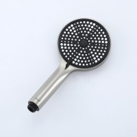 Душевая стойка Frap H807 F24807 сатин