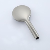 Душевая стойка Frap H807 F24807 сатин