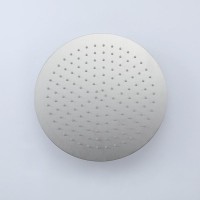 Душевая стойка Frap H807 F24807 сатин