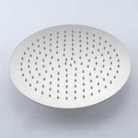 Душевая стойка Frap H807 F24807 сатин