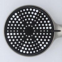 Душевая стойка Frap H807 F24807 сатин