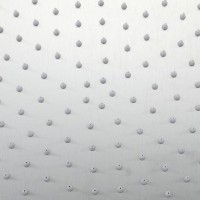 Душевая стойка Frap H807 F24807 сатин