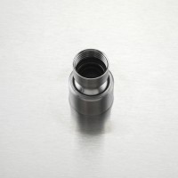 Душевая стойка Frap H807 F24807 сатин